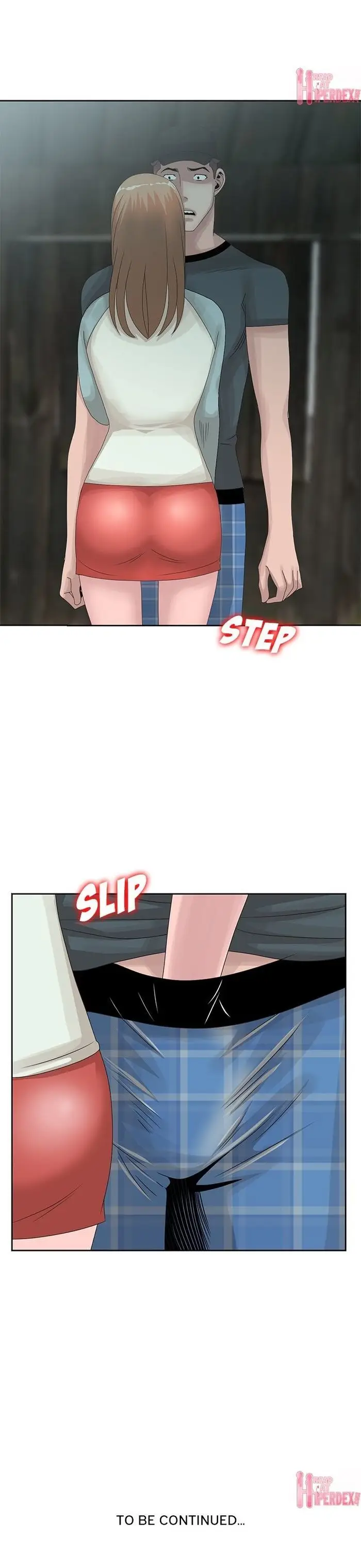 image-komik-shh-her-secret-chapter-14-21/22