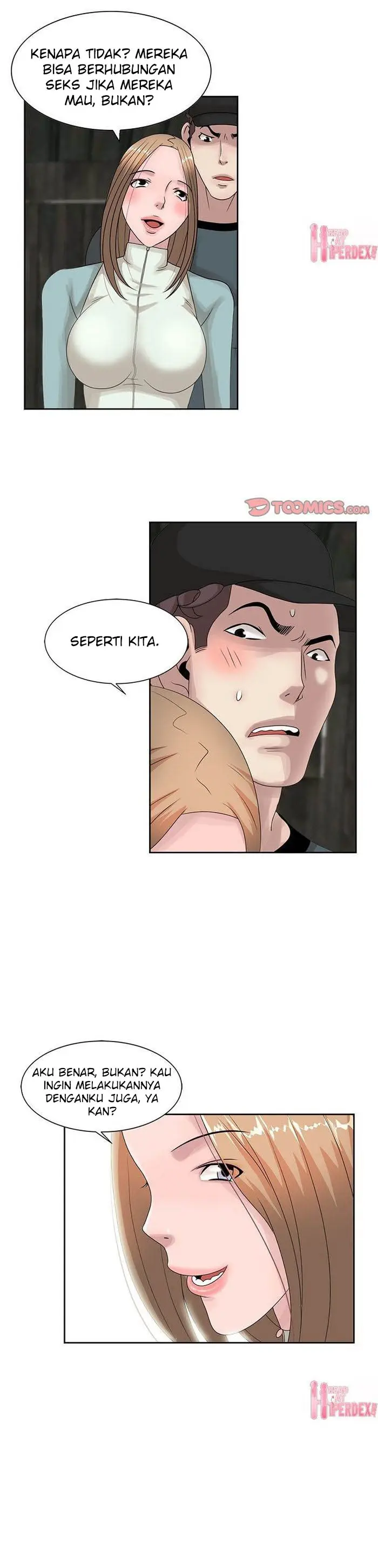 image-komik-shh-her-secret-chapter-15-0/22