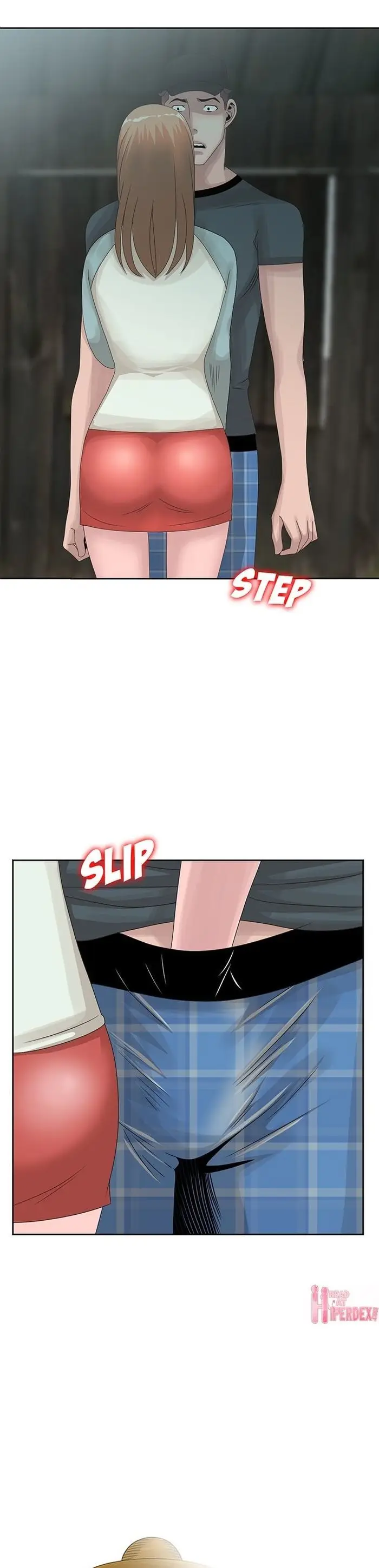 image-komik-shh-her-secret-chapter-15-1/22