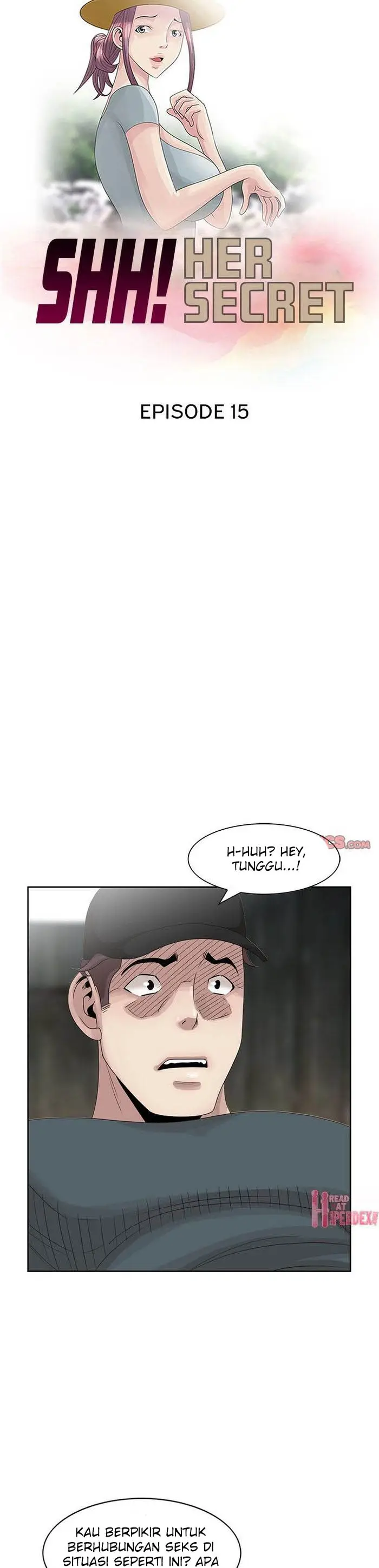 image-komik-shh-her-secret-chapter-15-2/22
