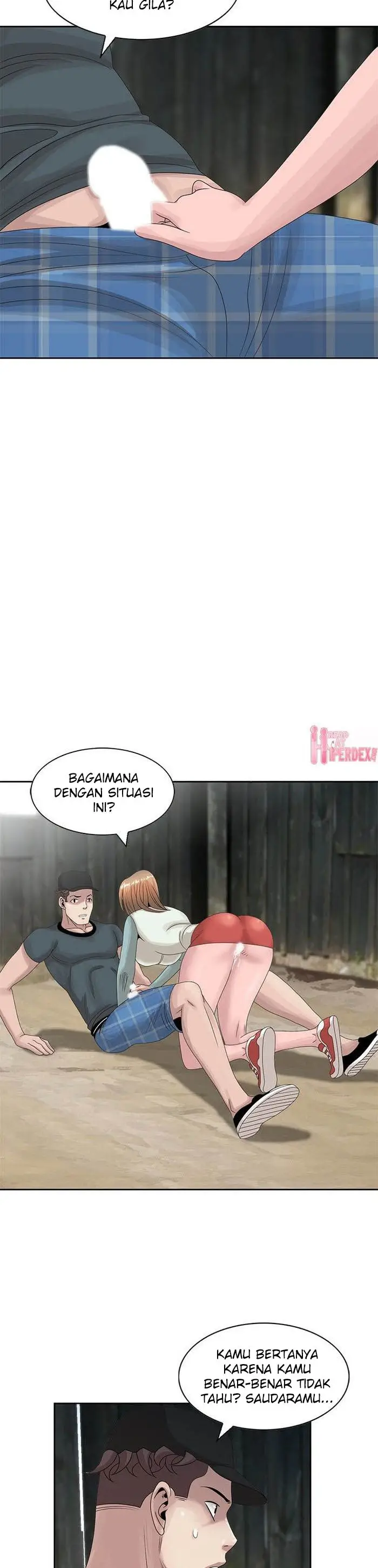 image-komik-shh-her-secret-chapter-15-3/22