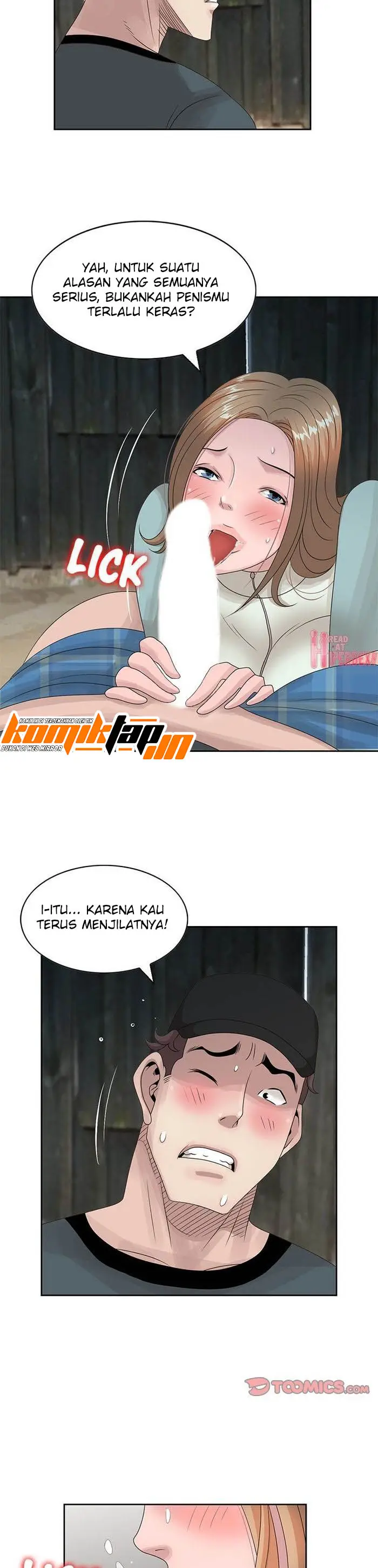 image-komik-shh-her-secret-chapter-15-4/22