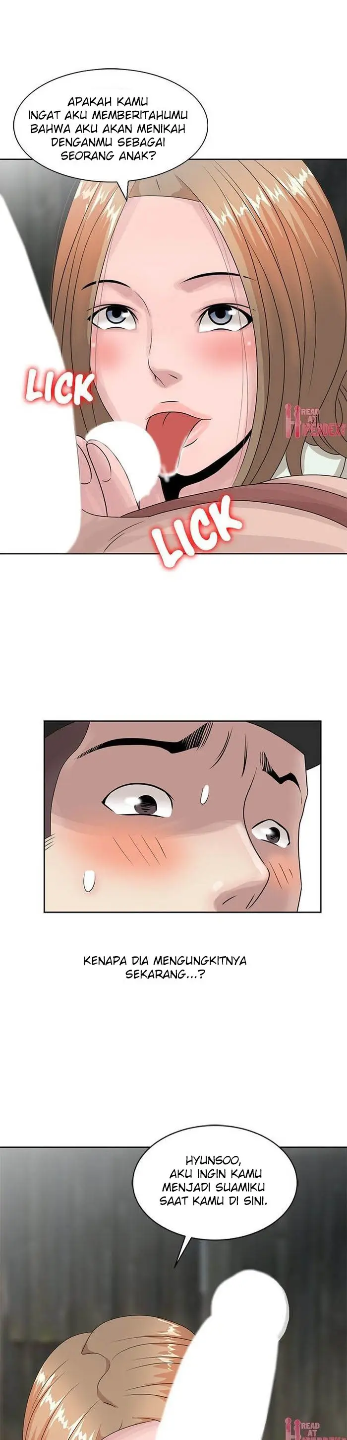 image-komik-shh-her-secret-chapter-15-6/22