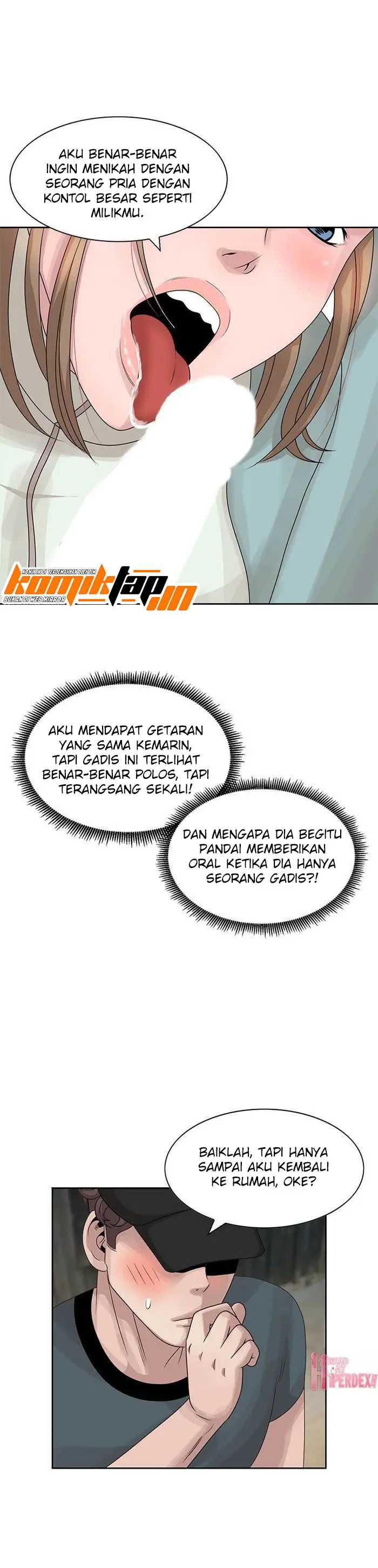 image-komik-shh-her-secret-chapter-15-8/22