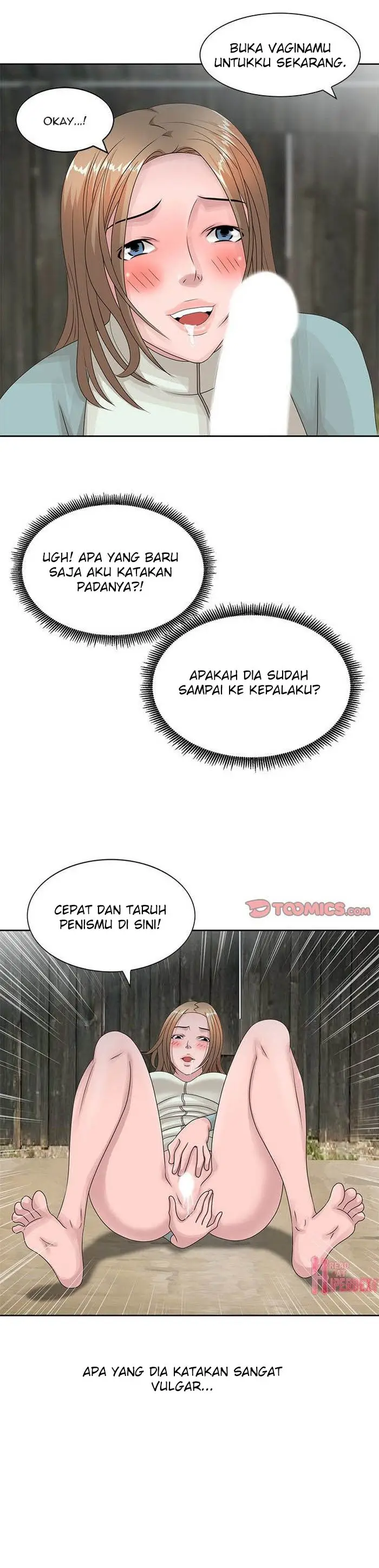 image-komik-shh-her-secret-chapter-15-9/22