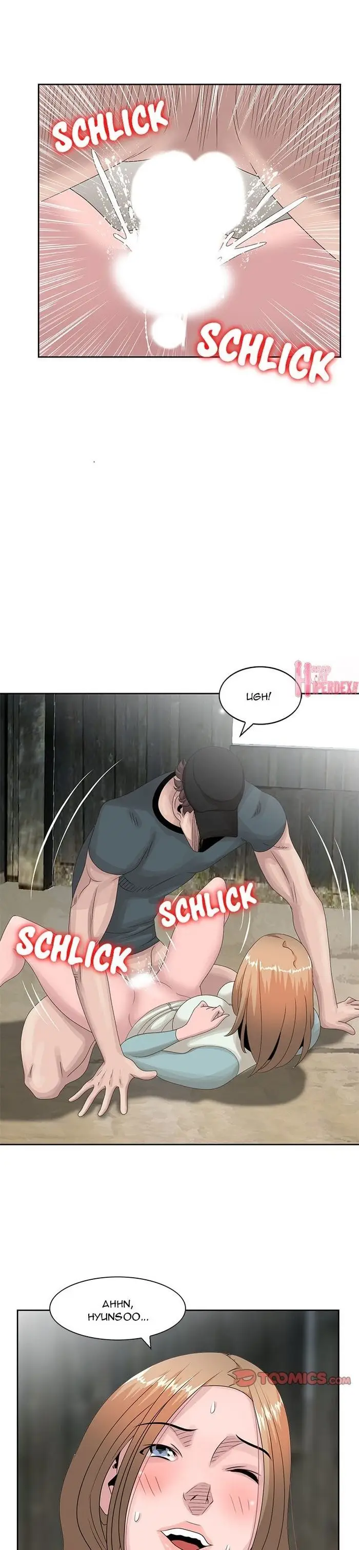 image-komik-shh-her-secret-chapter-15-11/22