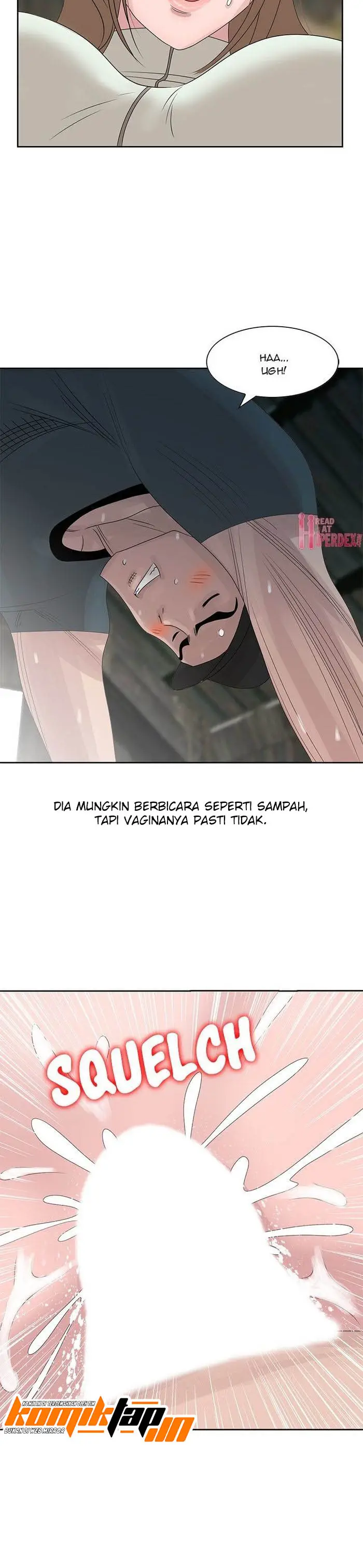 image-komik-shh-her-secret-chapter-15-12/22