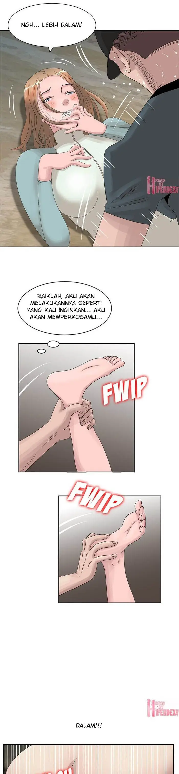 image-komik-shh-her-secret-chapter-15-13/22