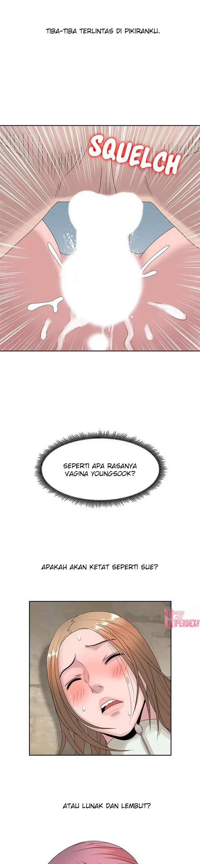 image-komik-shh-her-secret-chapter-15-15/22