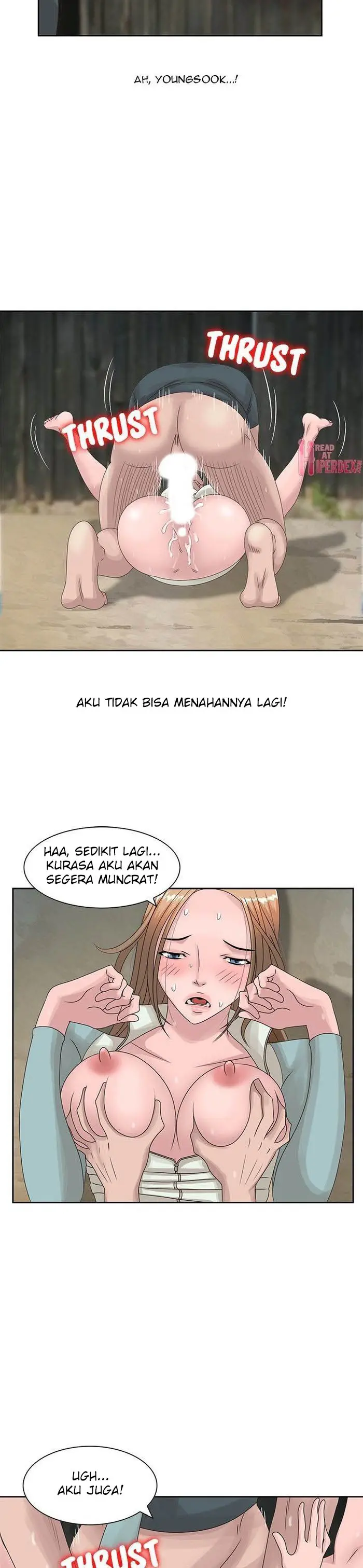 image-komik-shh-her-secret-chapter-15-17/22