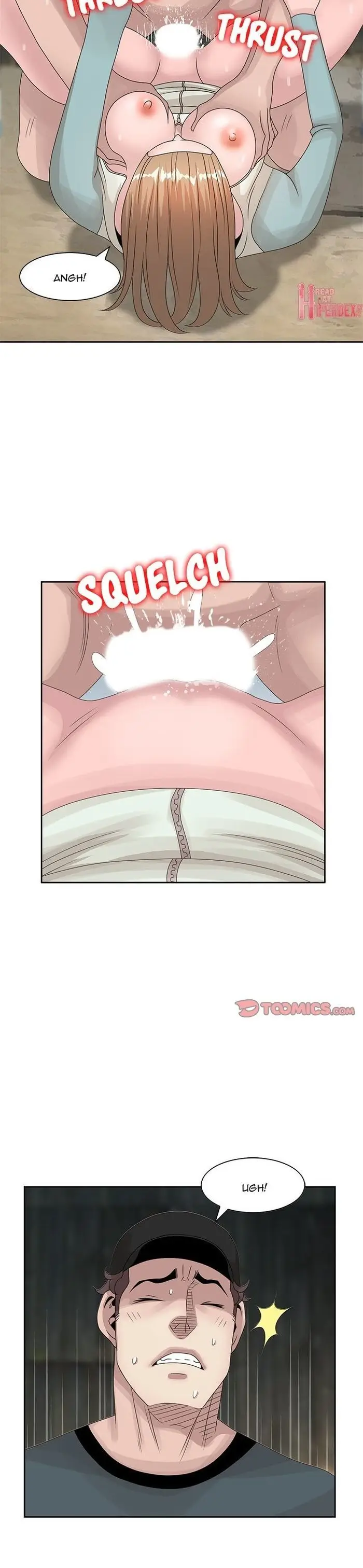 image-komik-shh-her-secret-chapter-15-18/22