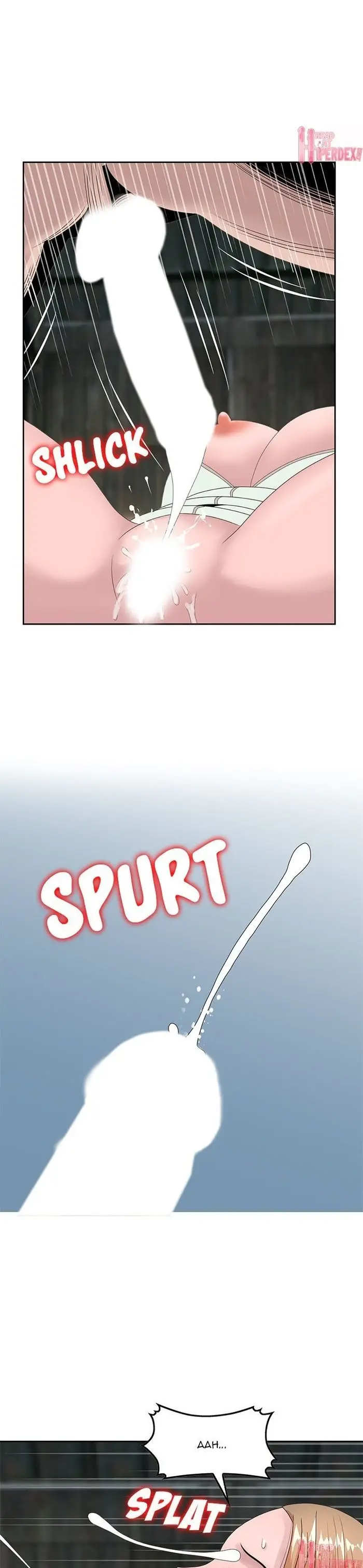 image-komik-shh-her-secret-chapter-15-19/22