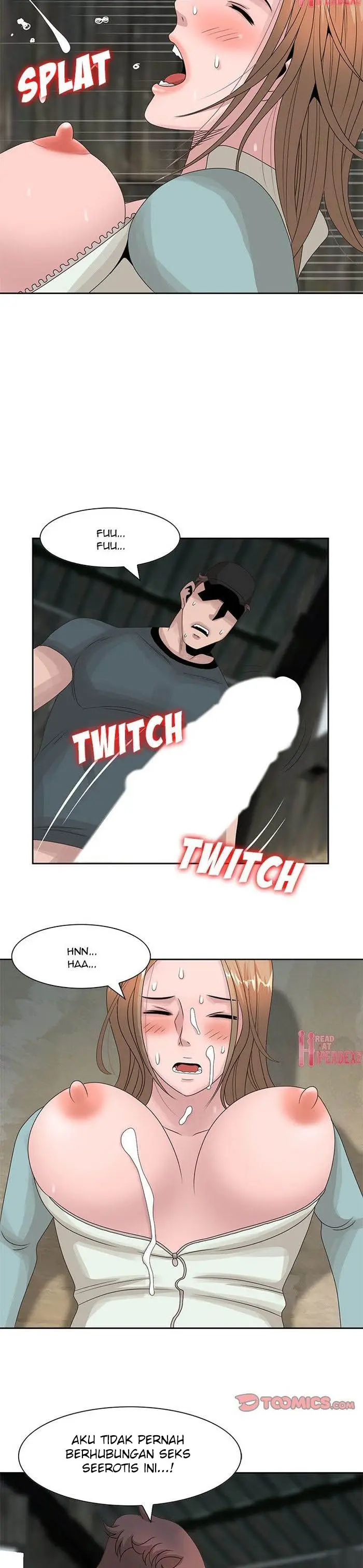 image-komik-shh-her-secret-chapter-15-20/22