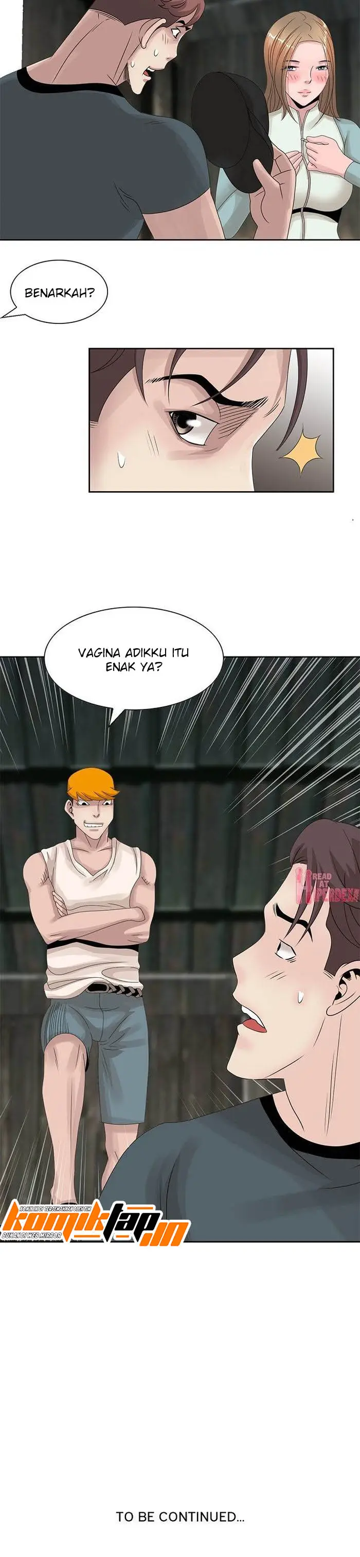image-komik-shh-her-secret-chapter-15-21/22