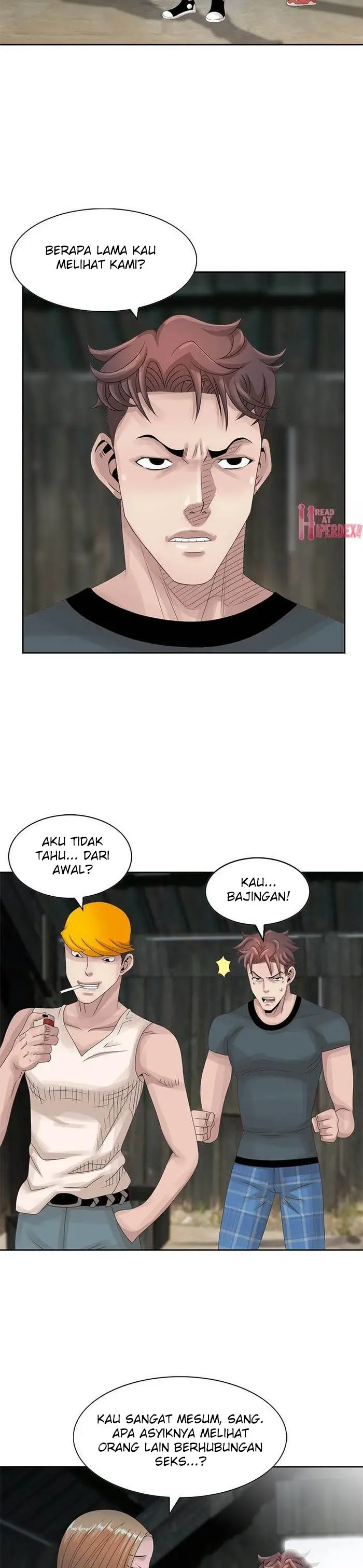 image-komik-shh-her-secret-chapter-16-3/22