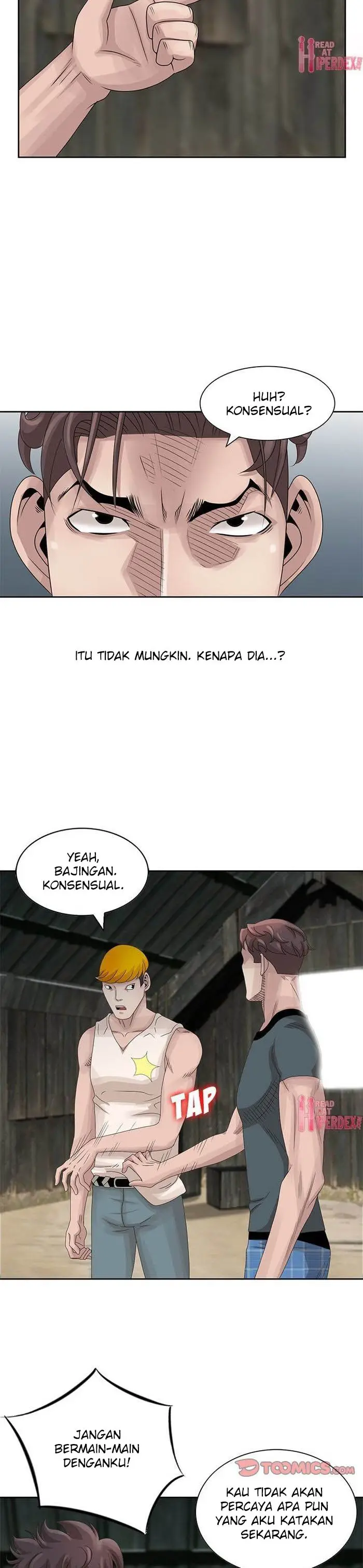 image-komik-shh-her-secret-chapter-16-6/22
