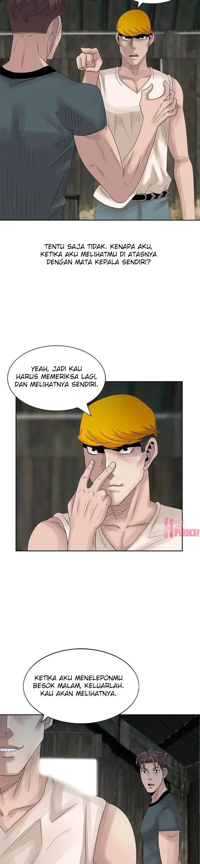 image-komik-shh-her-secret-chapter-16-7/22