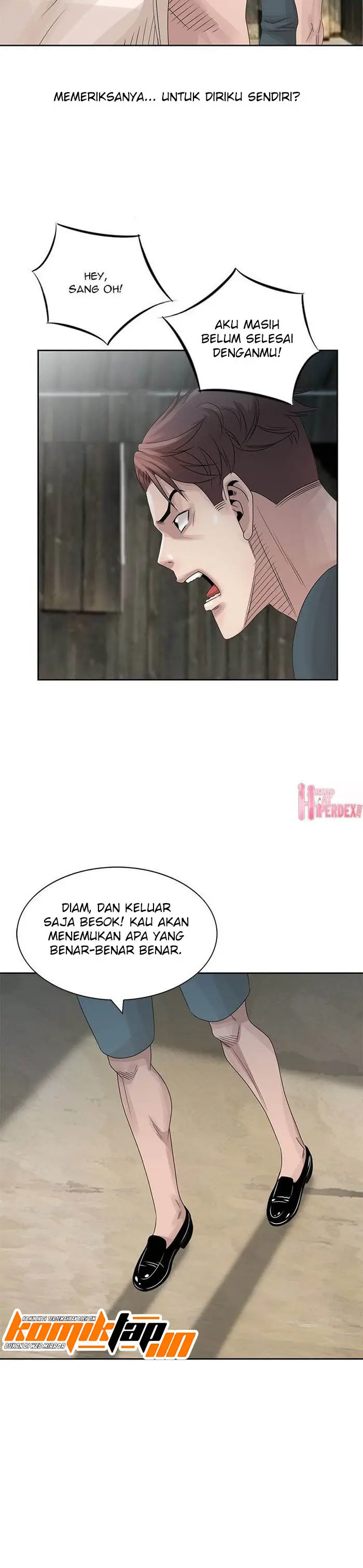 image-komik-shh-her-secret-chapter-16-8/22