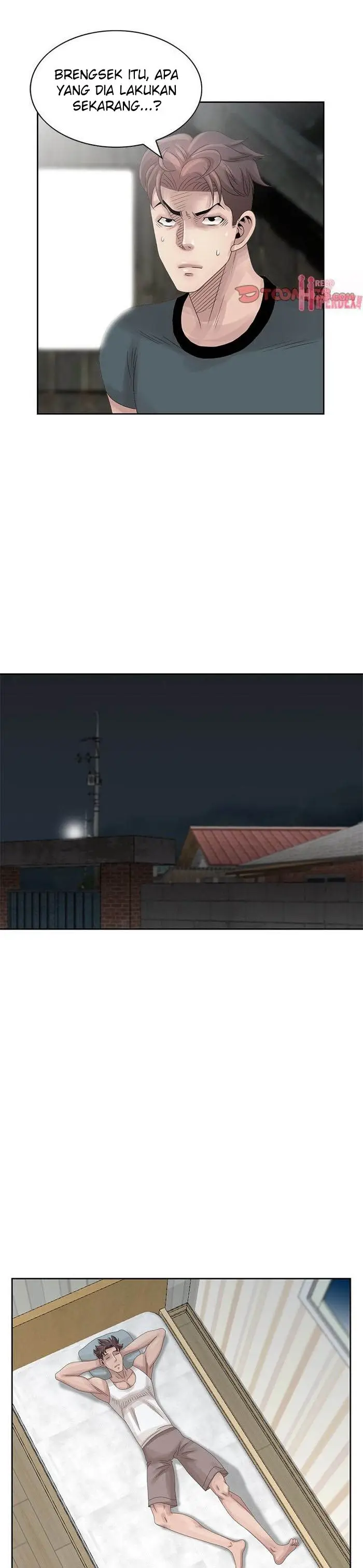 image-komik-shh-her-secret-chapter-16-9/22