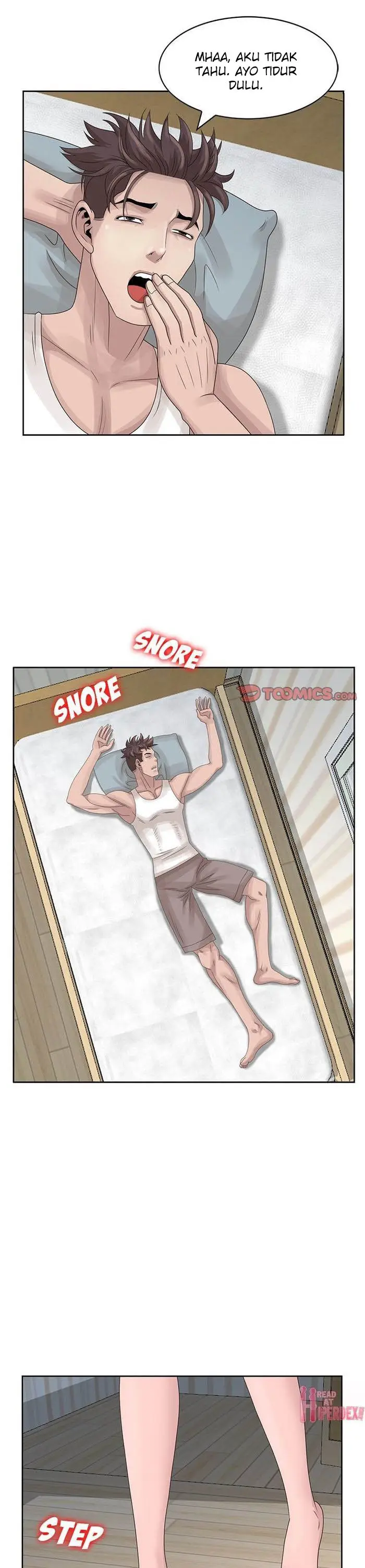 image-komik-shh-her-secret-chapter-16-11/22