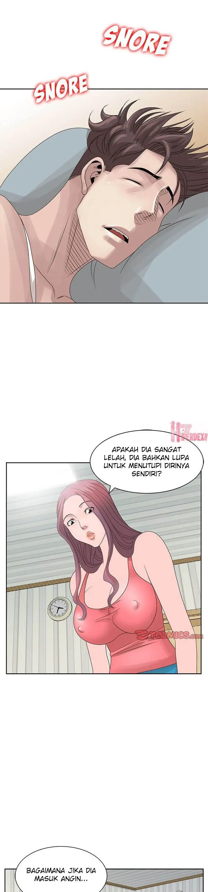 image-komik-shh-her-secret-chapter-16-13/22