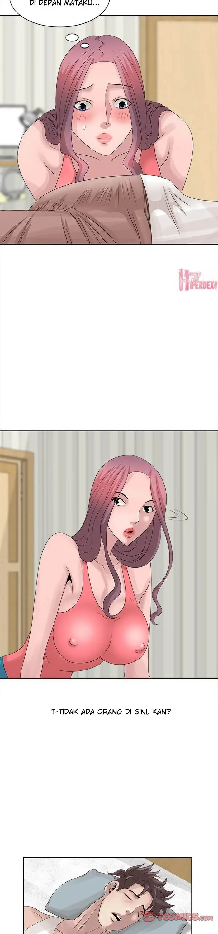 image-komik-shh-her-secret-chapter-16-15/22