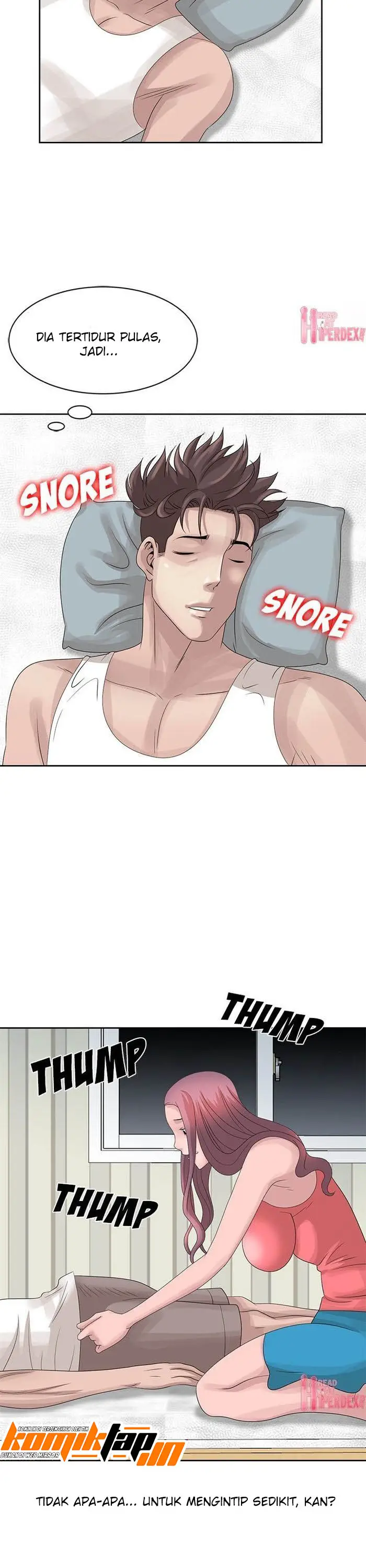 image-komik-shh-her-secret-chapter-16-16/22