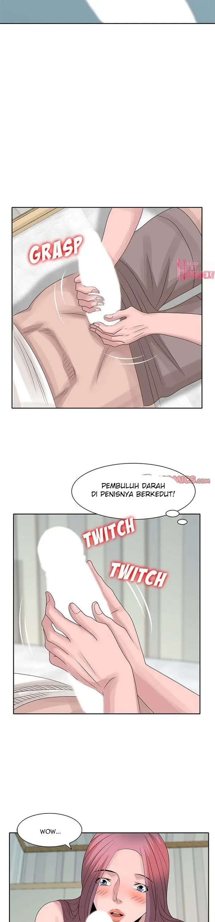 image-komik-shh-her-secret-chapter-16-20/22