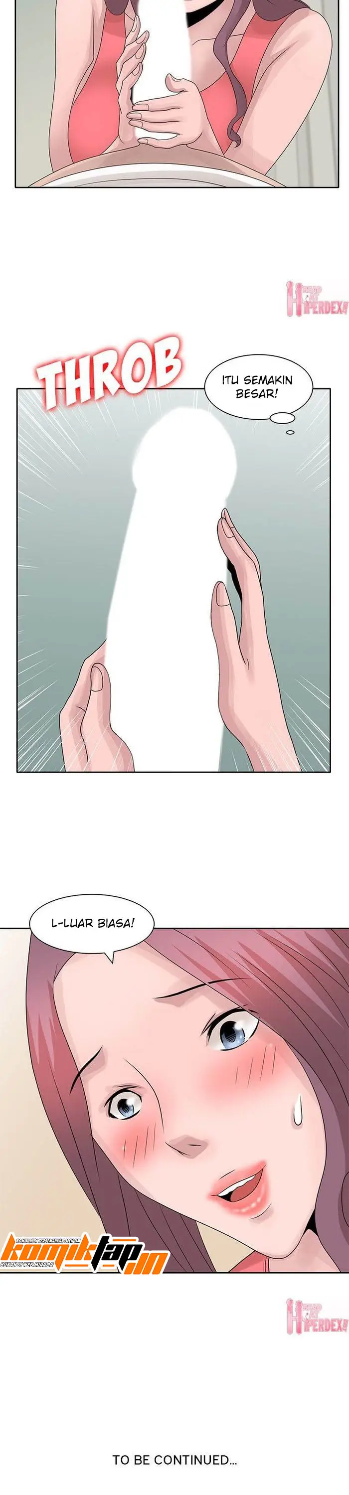 image-komik-shh-her-secret-chapter-16-21/22