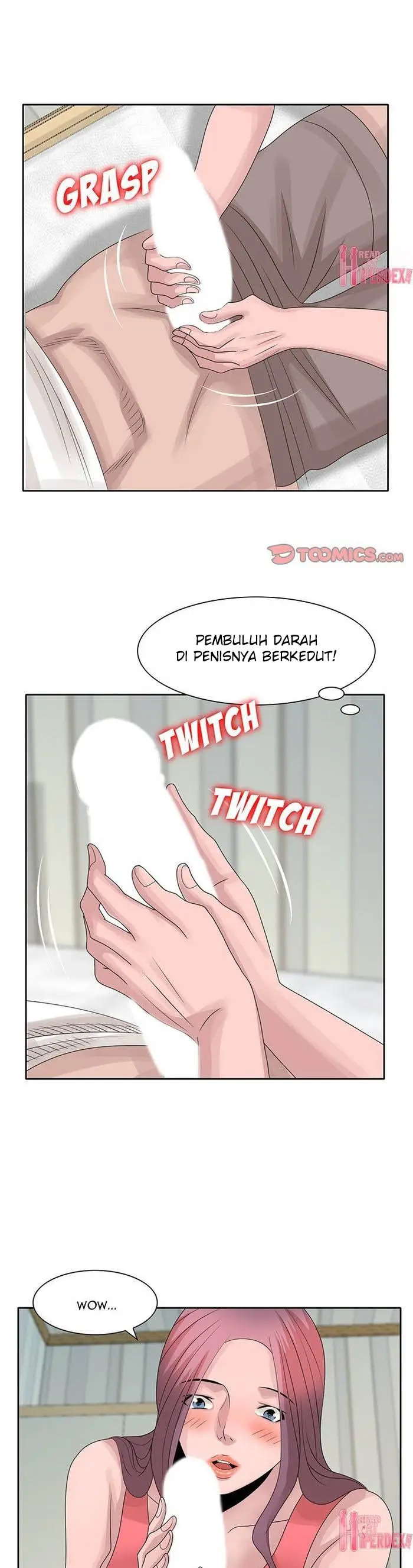 image-komik-shh-her-secret-chapter-17-0/22