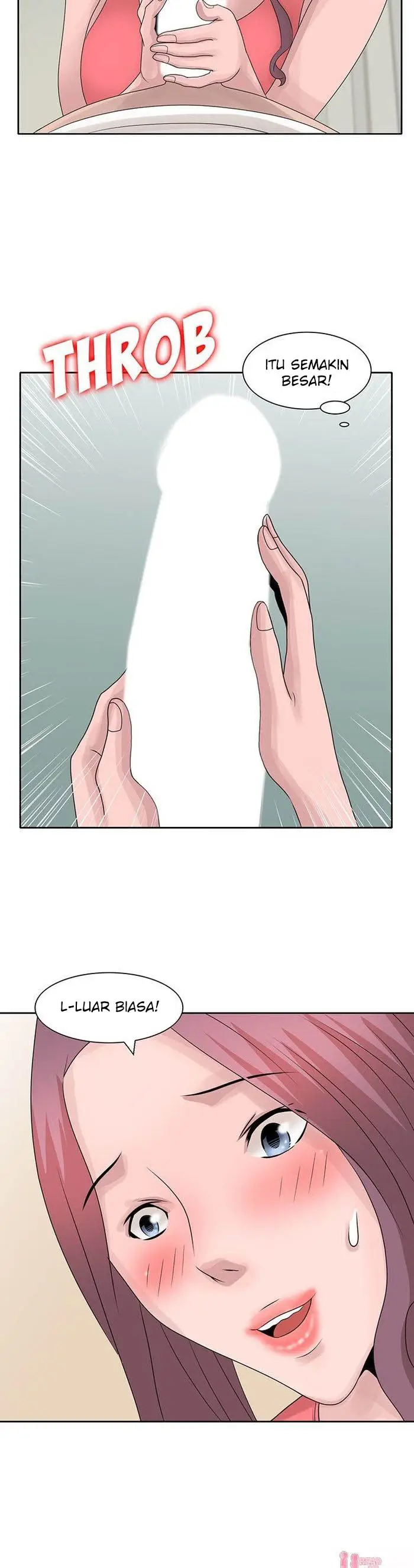 image-komik-shh-her-secret-chapter-17-1/22