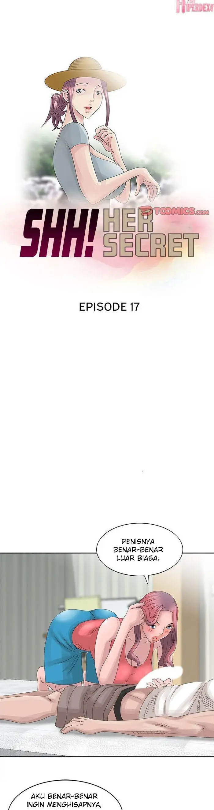 image-komik-shh-her-secret-chapter-17-2/22