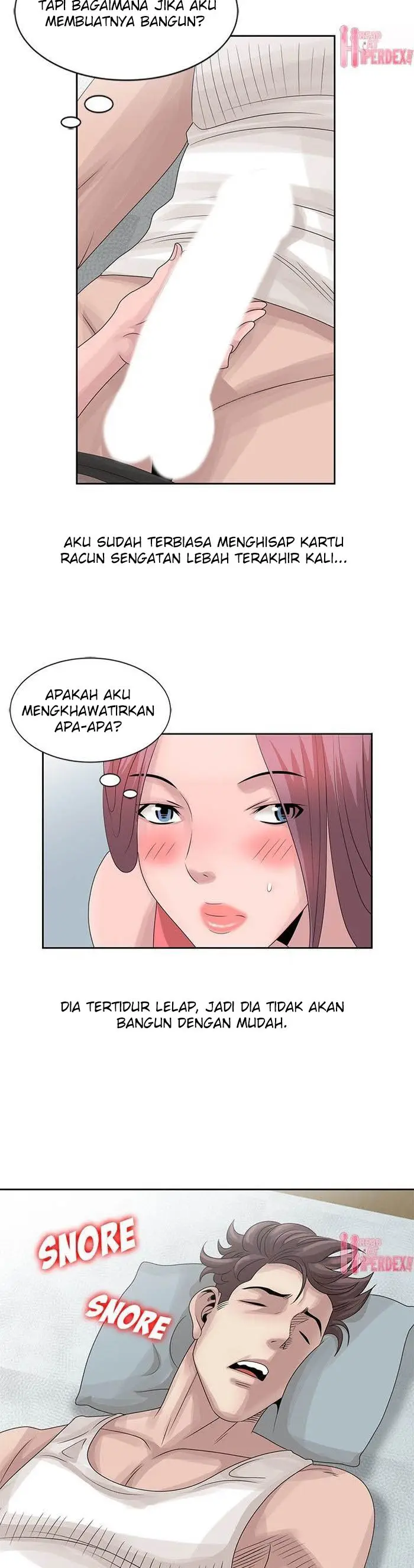 image-komik-shh-her-secret-chapter-17-3/22
