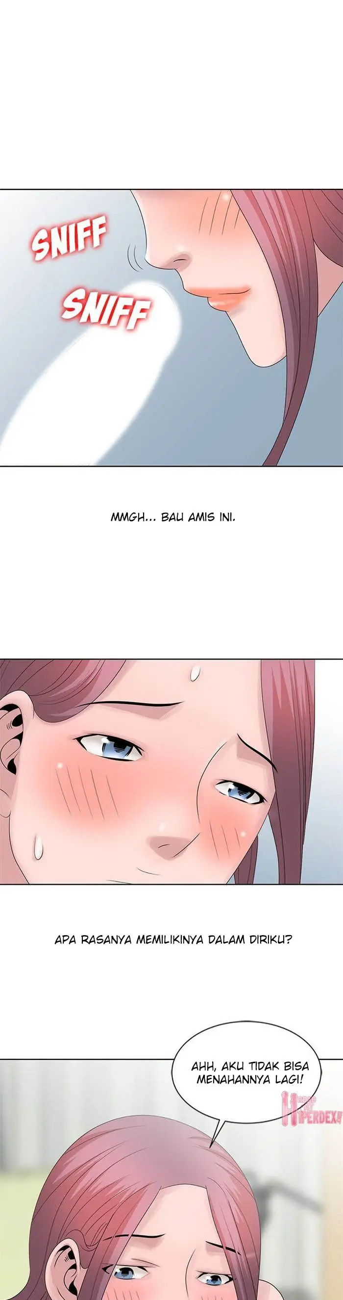 image-komik-shh-her-secret-chapter-17-5/22