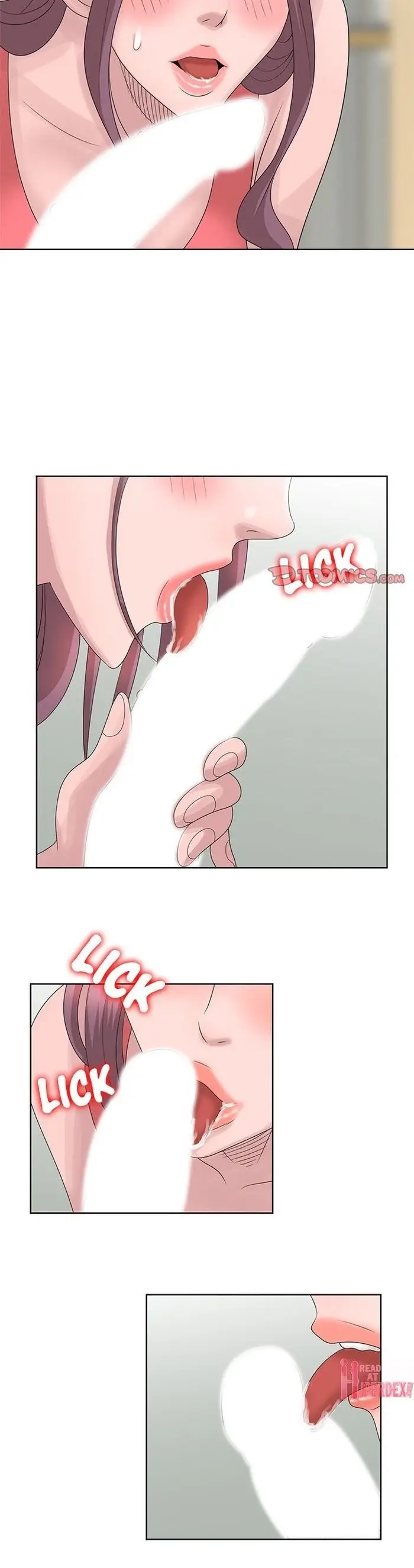 image-komik-shh-her-secret-chapter-17-6/22