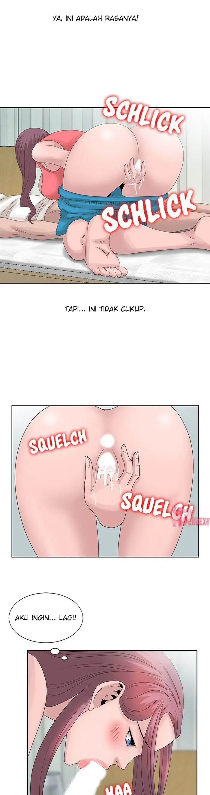 image-komik-shh-her-secret-chapter-17-7/22
