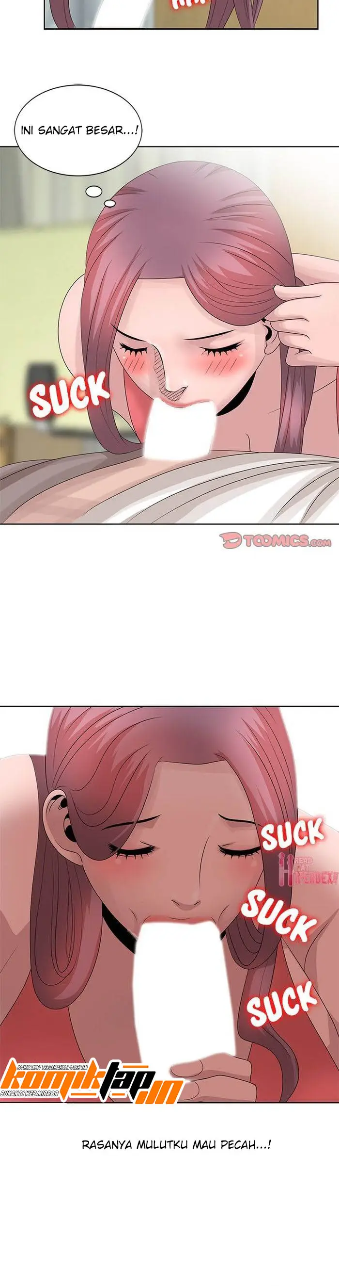 image-komik-shh-her-secret-chapter-17-8/22