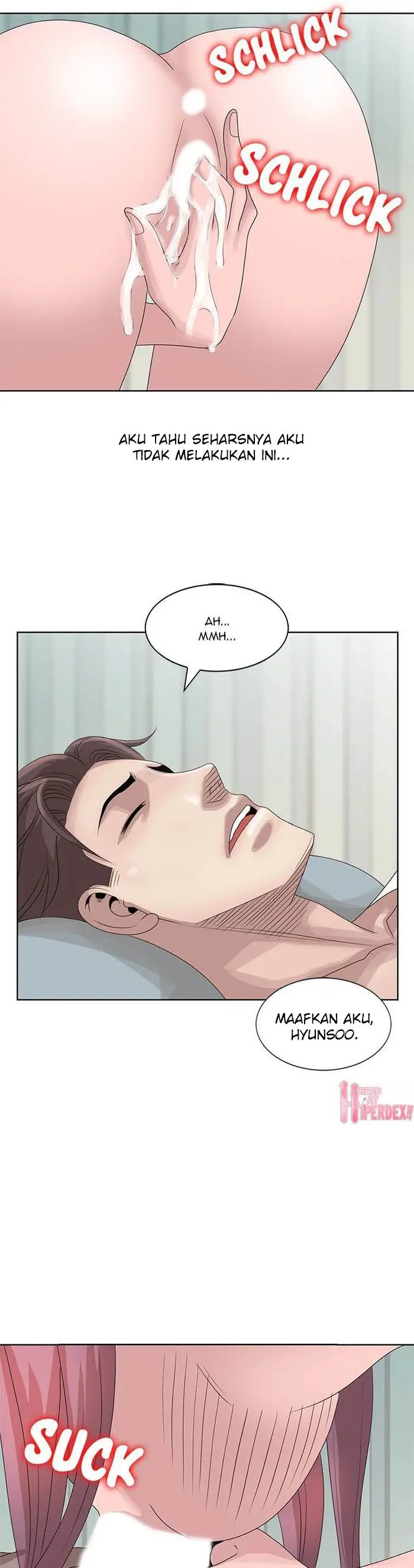 image-komik-shh-her-secret-chapter-17-9/22