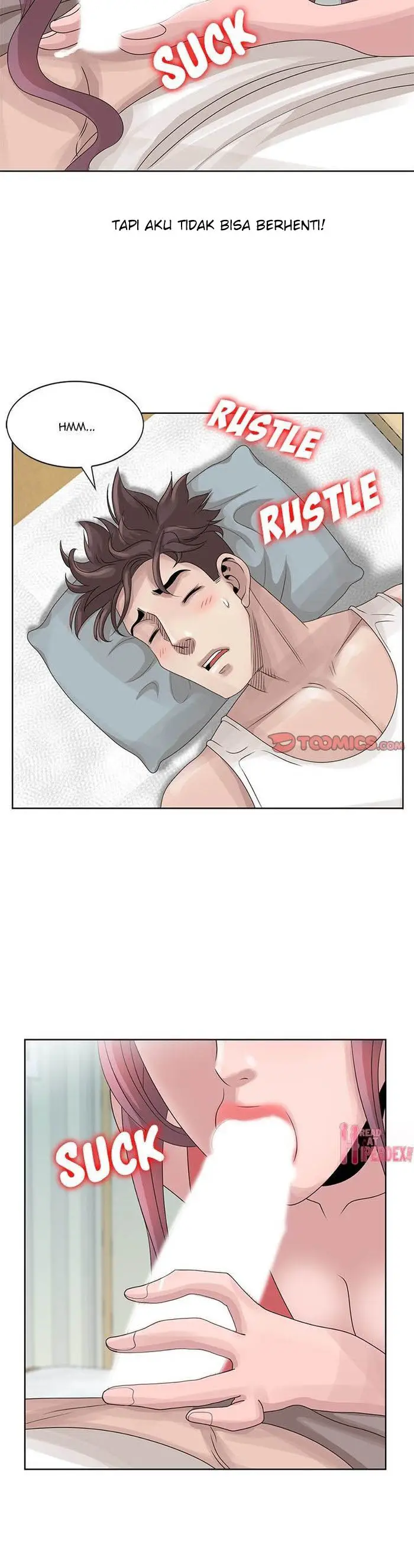 image-komik-shh-her-secret-chapter-17-10/22