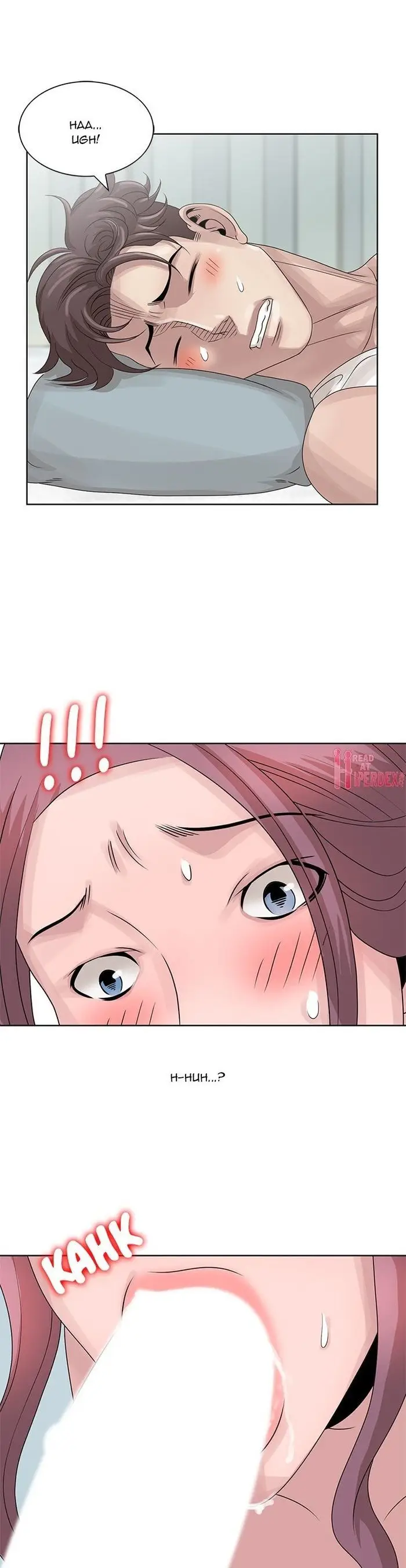 image-komik-shh-her-secret-chapter-17-11/22