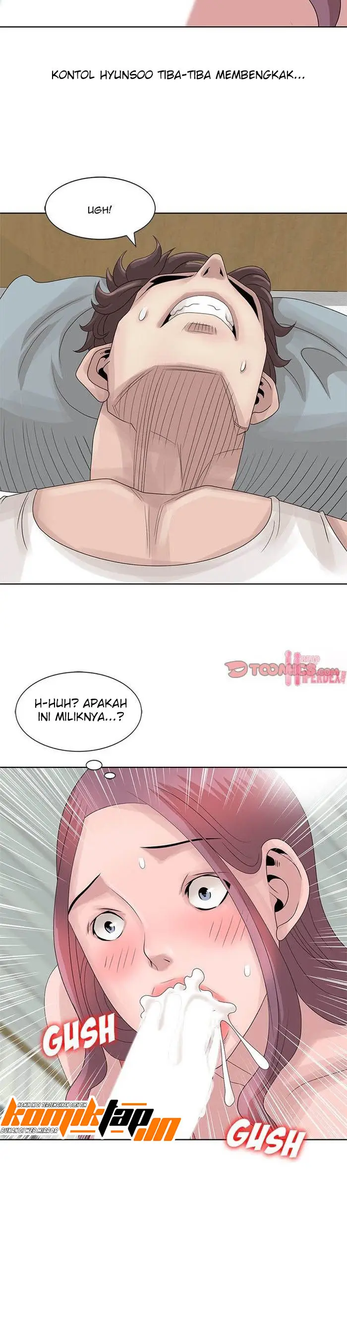 image-komik-shh-her-secret-chapter-17-12/22