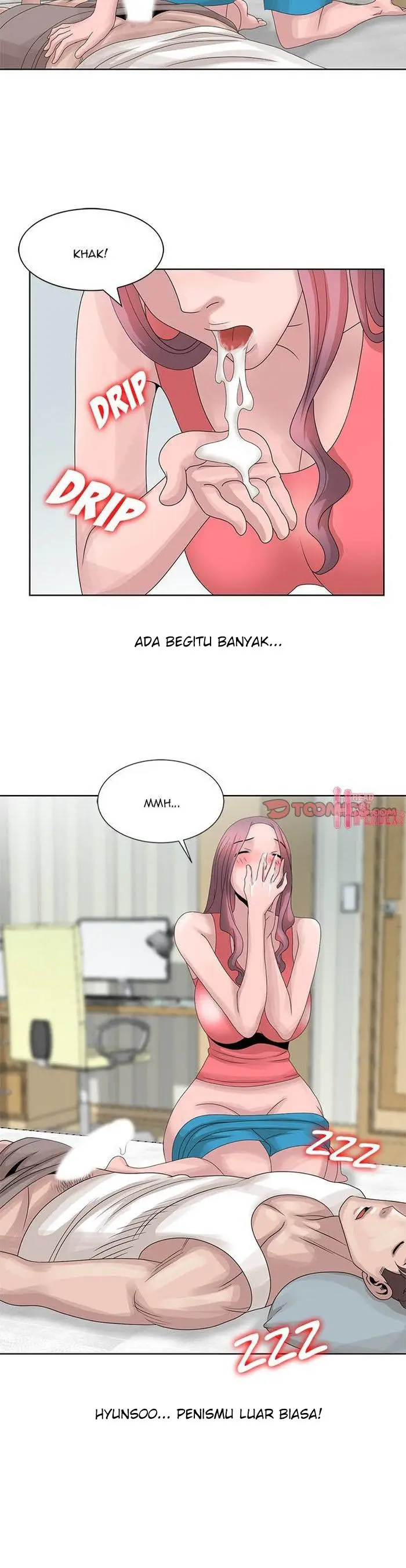image-komik-shh-her-secret-chapter-17-14/22