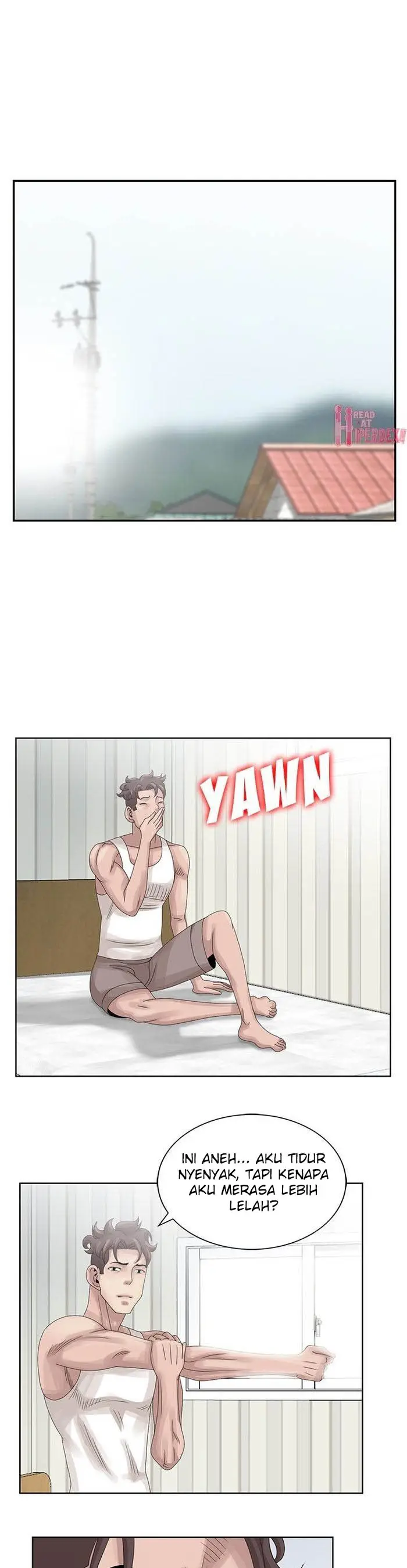 image-komik-shh-her-secret-chapter-17-15/22