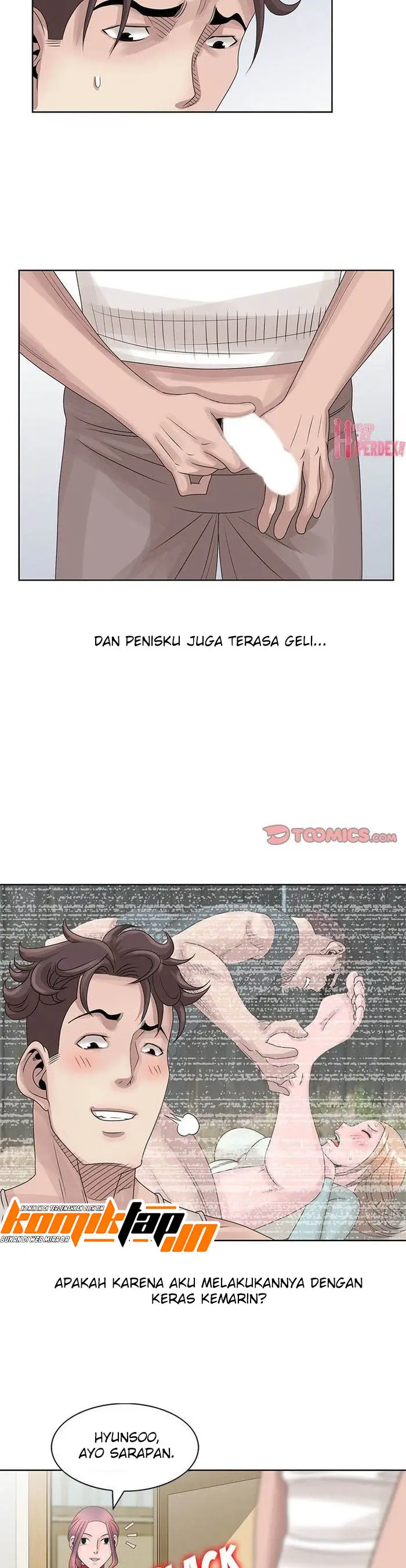 image-komik-shh-her-secret-chapter-17-16/22