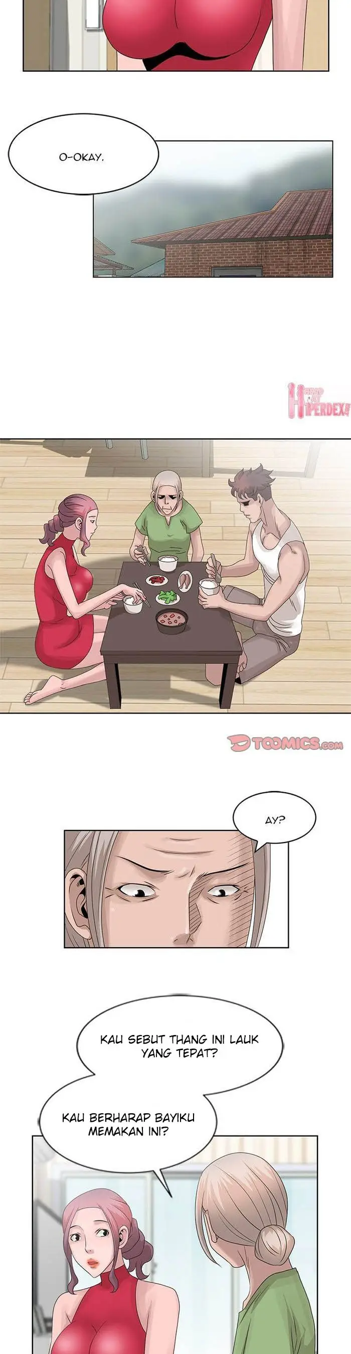 image-komik-shh-her-secret-chapter-17-18/22
