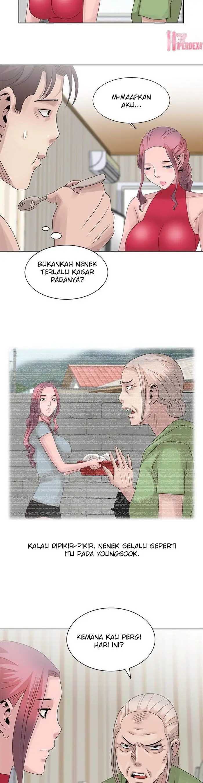 image-komik-shh-her-secret-chapter-17-19/22