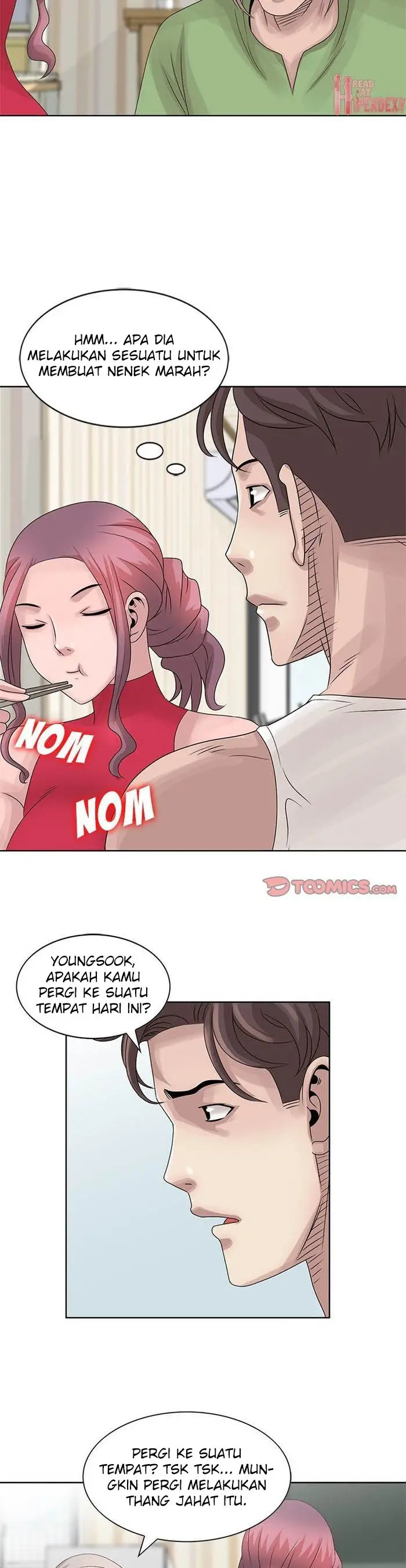 image-komik-shh-her-secret-chapter-17-20/22