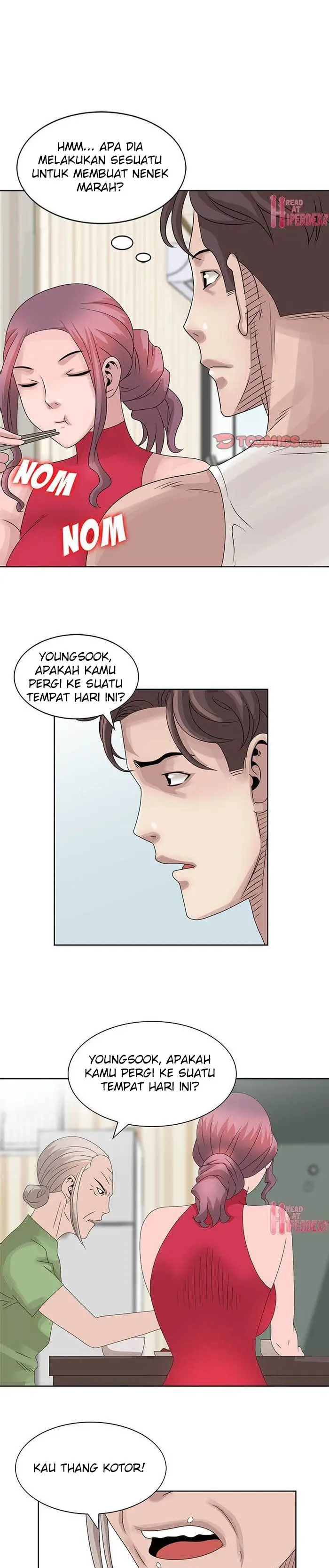 image-komik-shh-her-secret-chapter-18-0/23