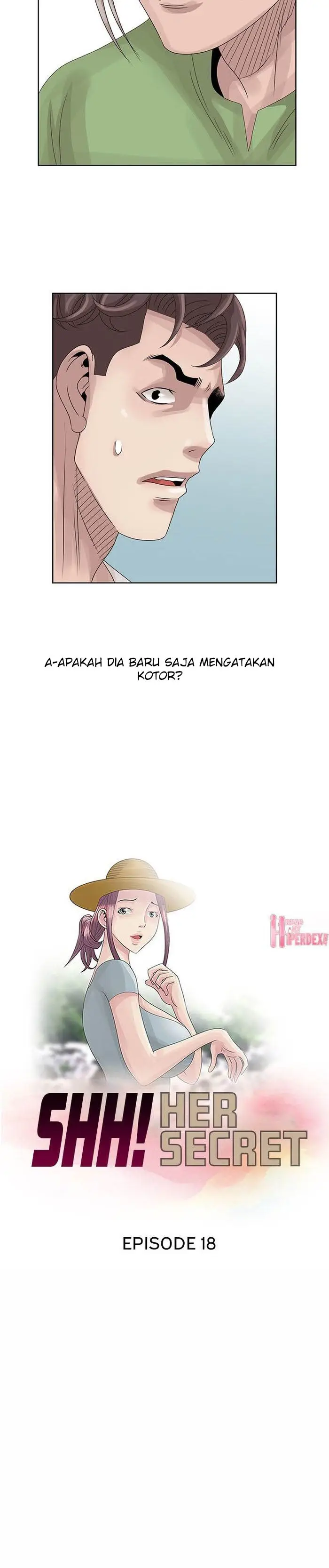 image-komik-shh-her-secret-chapter-18-1/23