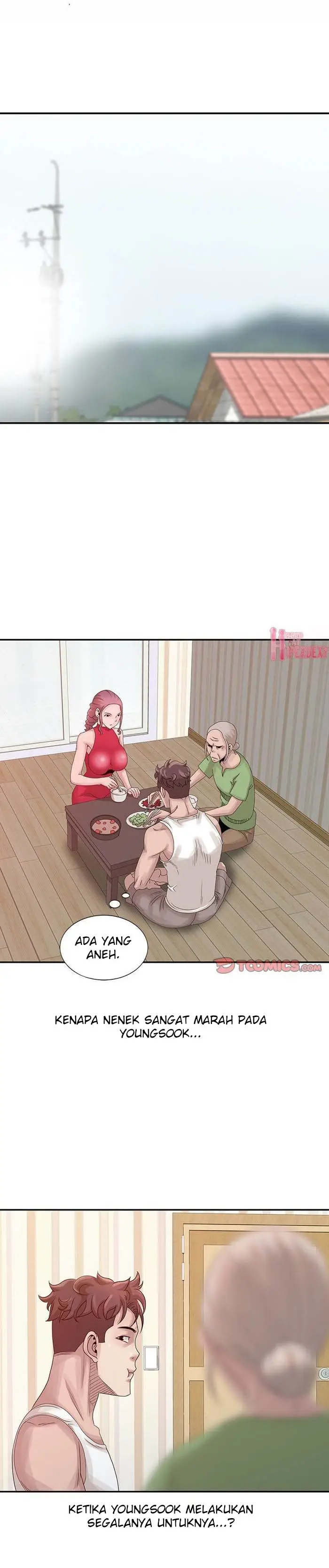 image-komik-shh-her-secret-chapter-18-2/23